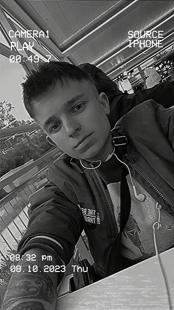 Photo in gallery