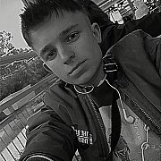 Krzychu19e93kw - man, 23 years, Świnoujście