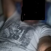 Adamo33 - mężczyzna, 37 lat, Chojnice