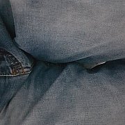 Michal90999 - мужчина, 23 лет, Chełm