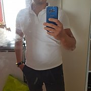 Cocobolo33 - чоловік, 38 років, Szczecin