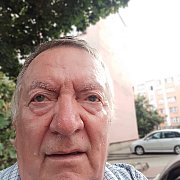 Seksijerzyk69 - mężczyzna, 78 lat, Stargard