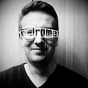 RidiculousKiss - man, 43 years, Katowice