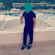 Darek868686