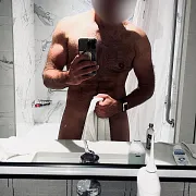 Alex2696