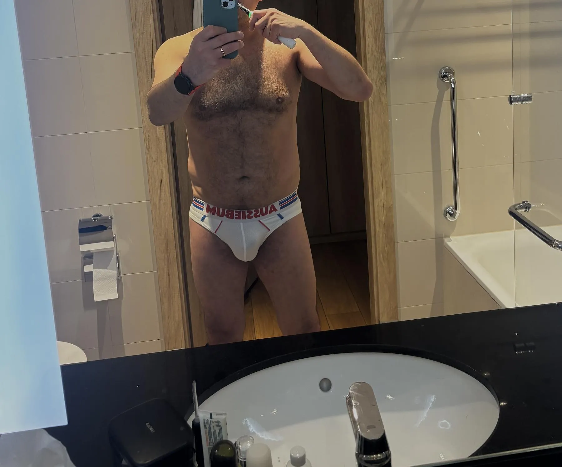 Photo in gallery