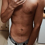 Robson183 - muž, 28 let, Puławy