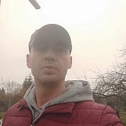 Gregor38 - man, 43 years, Koszalin