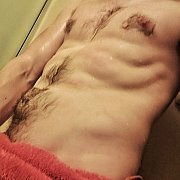 Vasarely6 - mężczyzna, 23 lat, Warszawa