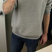 Slaves - мужчина, 31 лет, Łódź