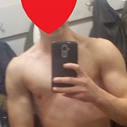 Malix04 - чоловік, 25 років, Nowy Targ