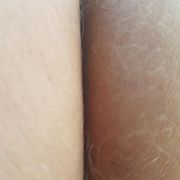 KULTURALNYiPERWERSYJNY