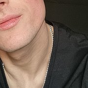 Czalola - mann, 30 Jahre, Lublin