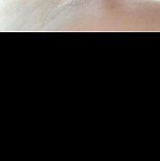 GabiiFabio - pár (žena 37 let, muž 37 let), Olsztyn