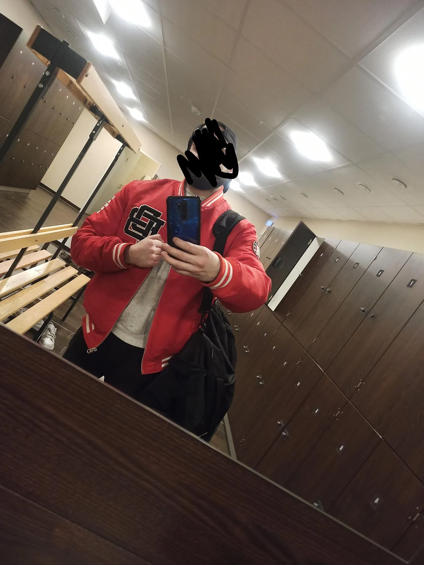 Photo in gallery