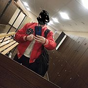 Look90 - mężczyzna, 34 lat, Berlin