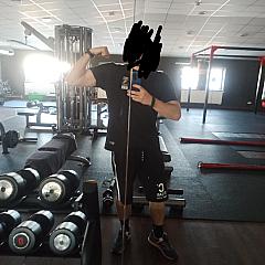 Photo in gallery