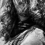 Derkas - muž, 32 let, Opole