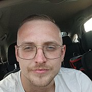 Marcelo95 - mężczyzna, 29 lat, Tychy