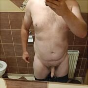 Malyniesmialy12
