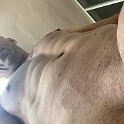 Janjak19 - man, 41 years, Poznań