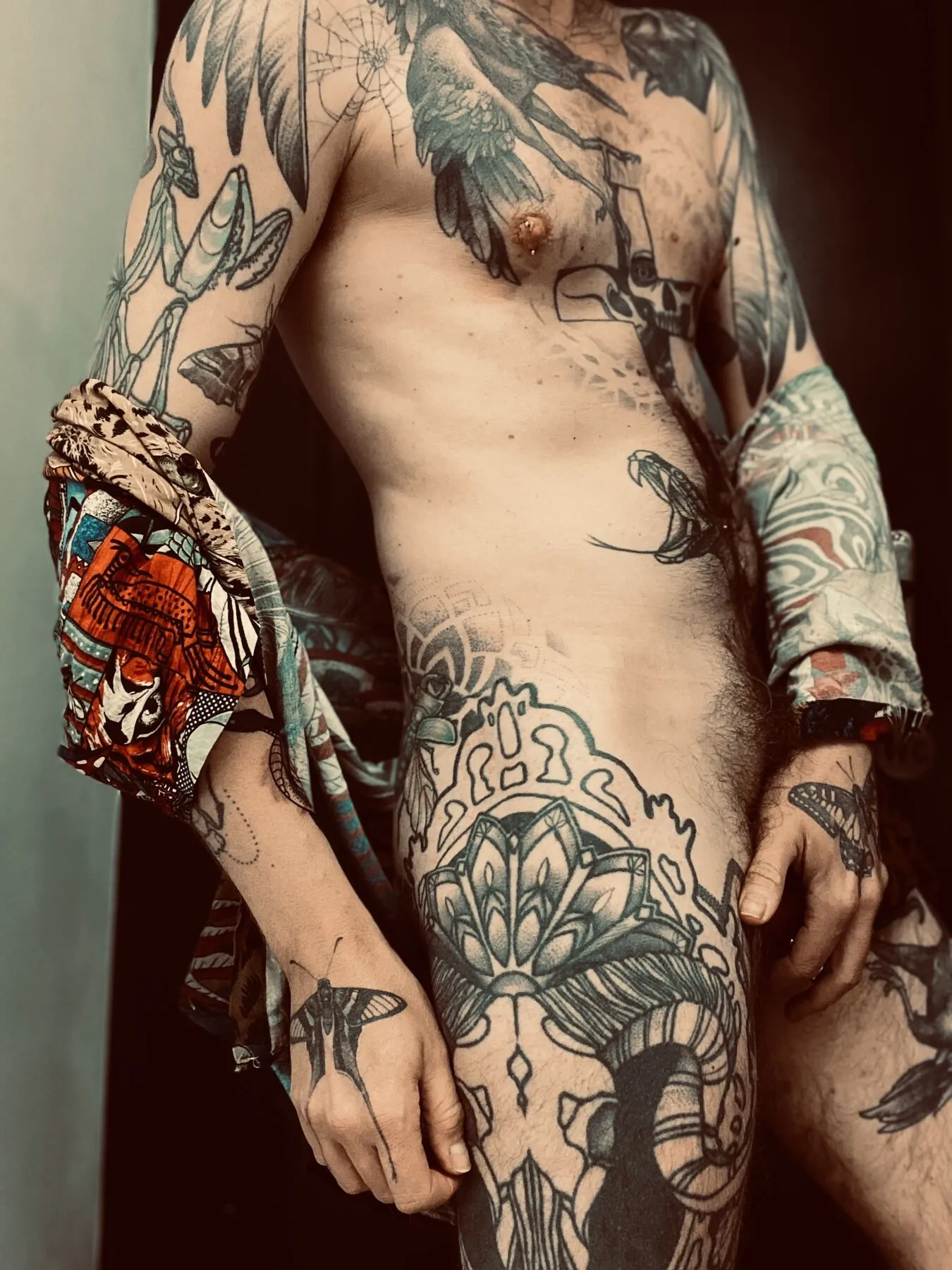 Photo in gallery