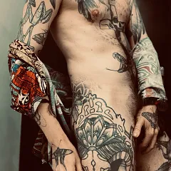 Photo in gallery