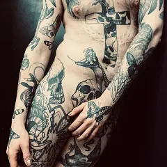 Photo in gallery