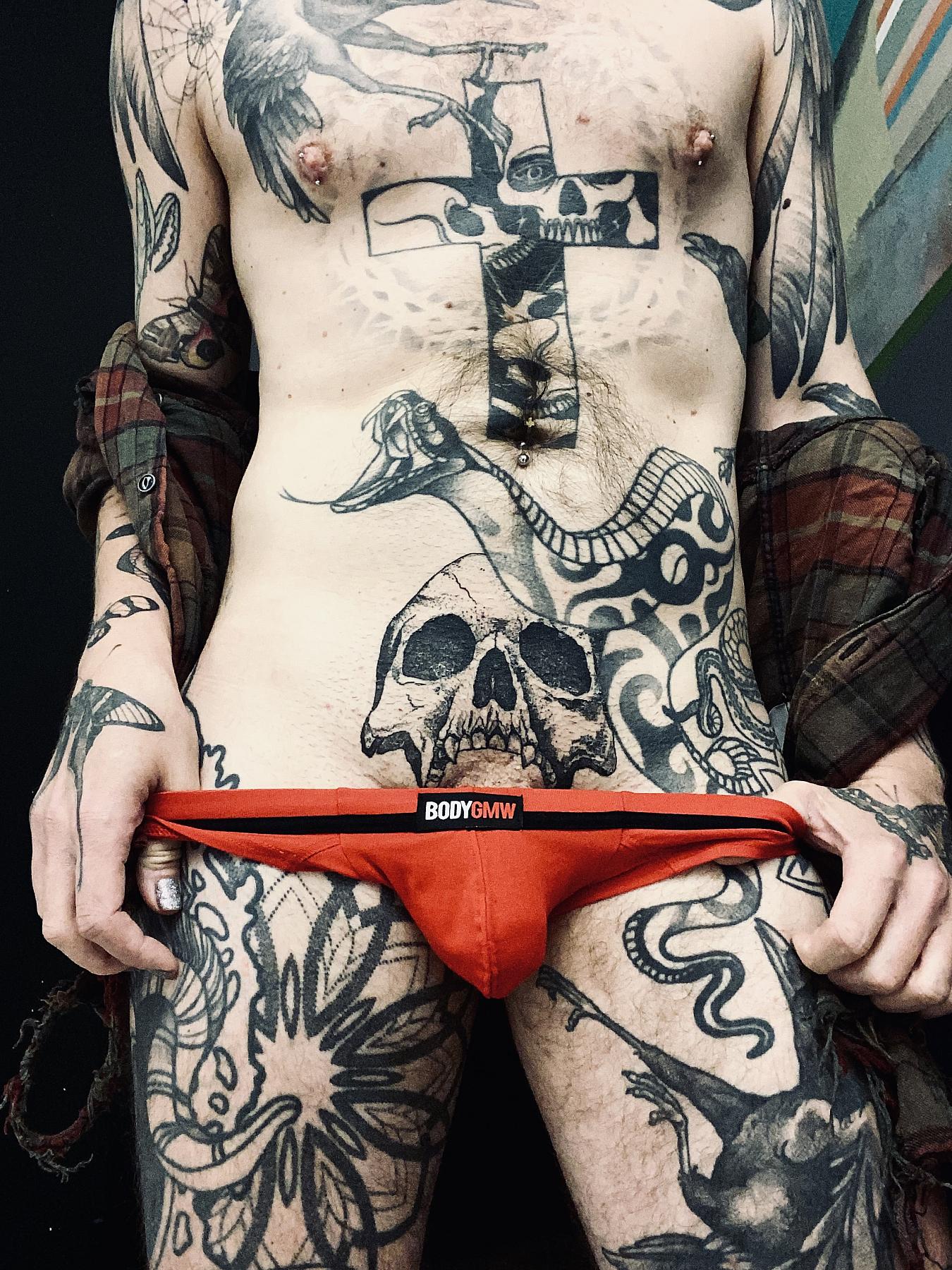 Photo in gallery
