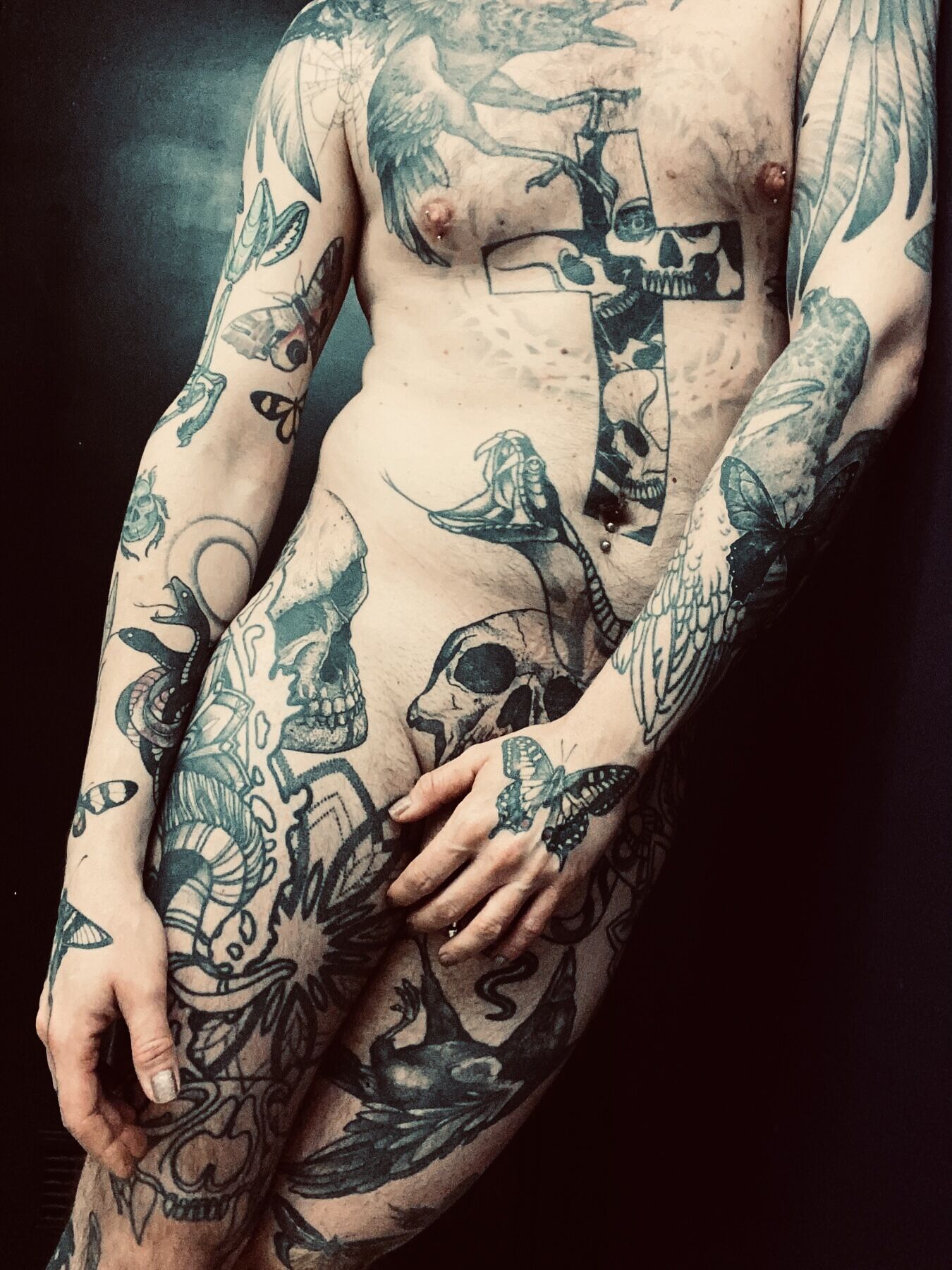 Photo in gallery