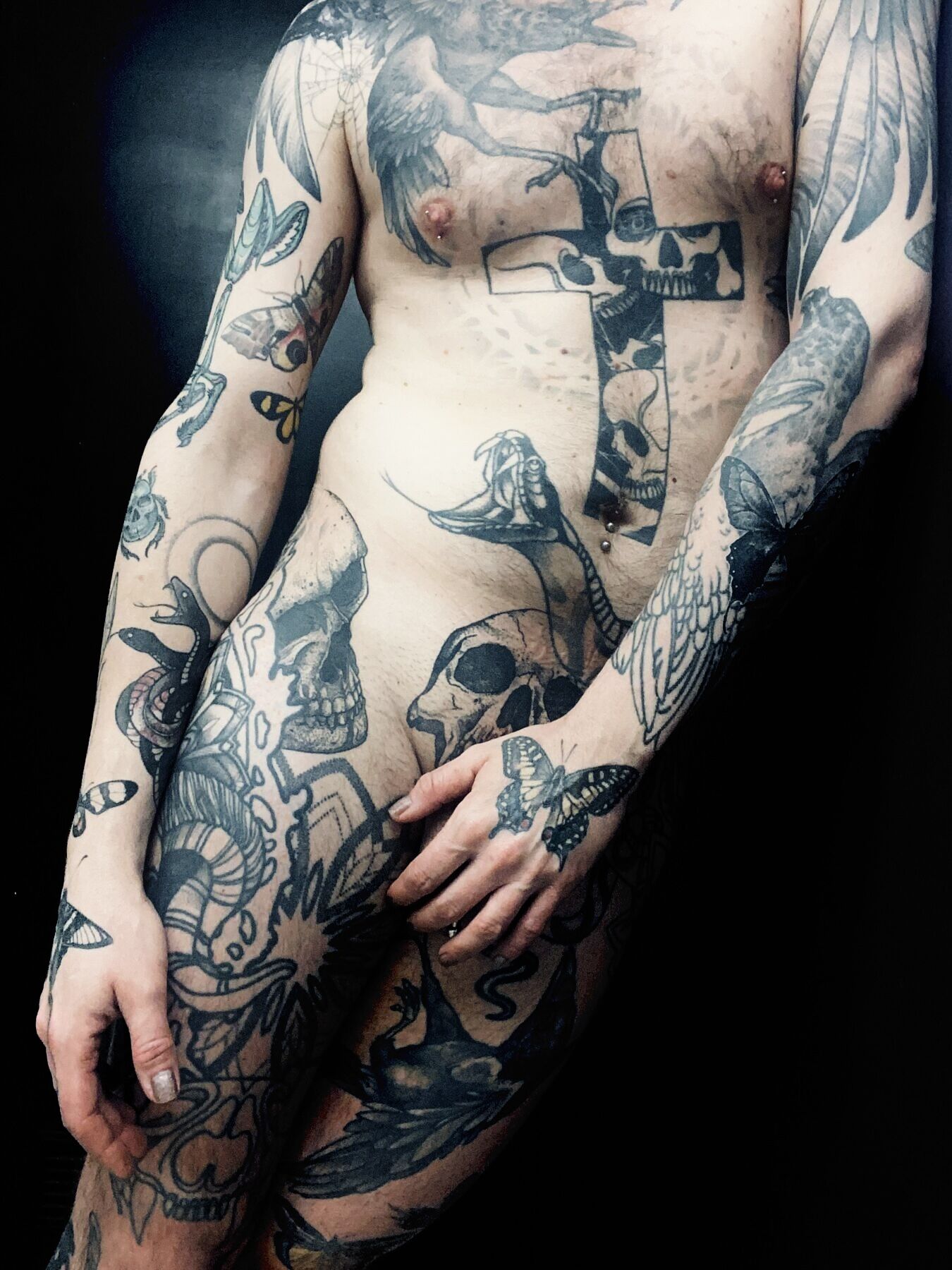 Photo in gallery