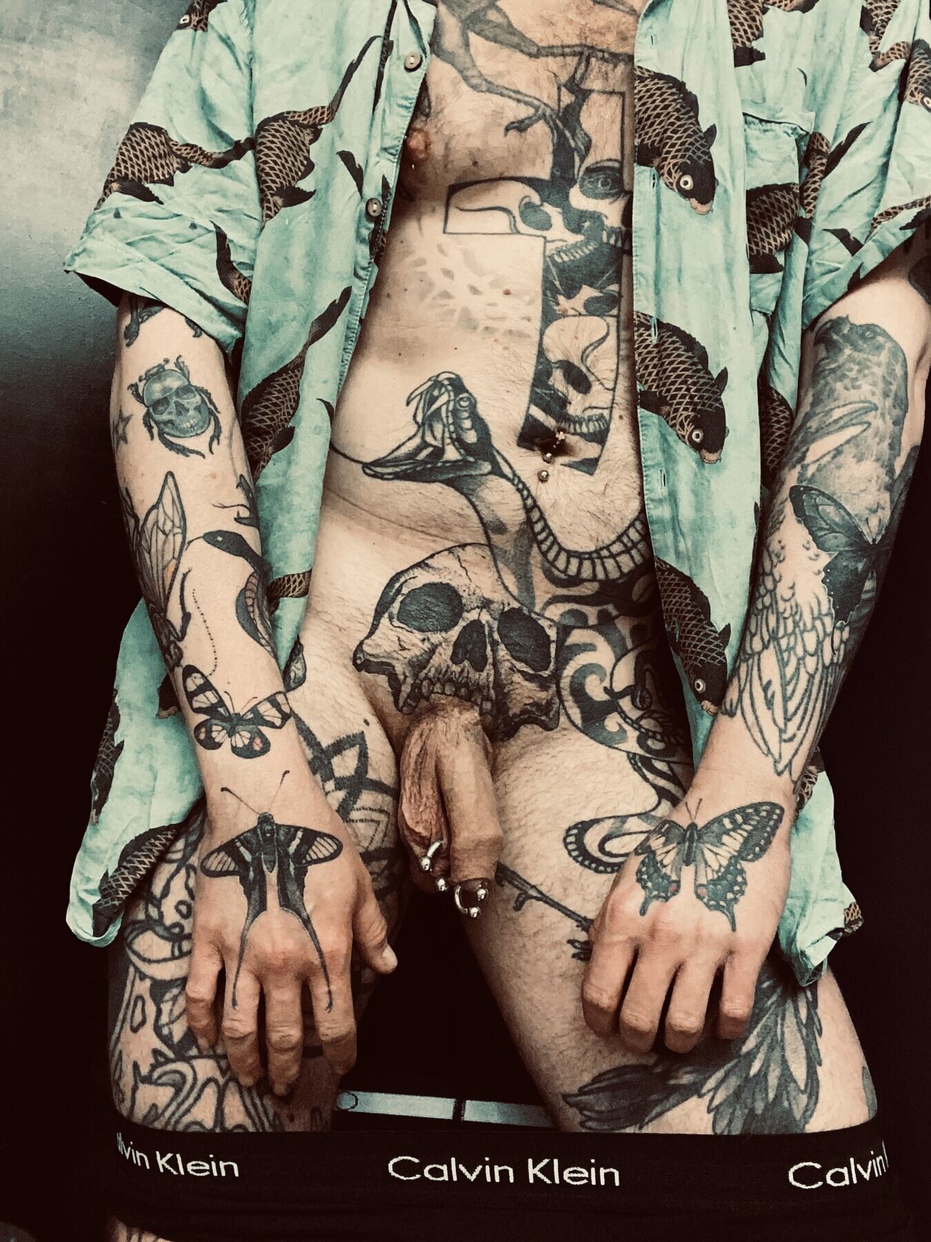 Photo in gallery