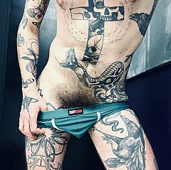 Photo in gallery