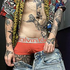 Photo in gallery