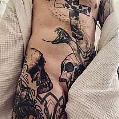 Photo in gallery