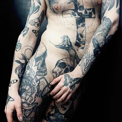 Photo in gallery