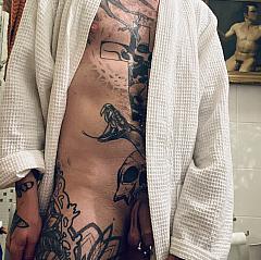 Photo in gallery
