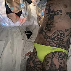 Photo in gallery