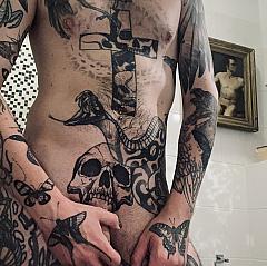 Photo in gallery