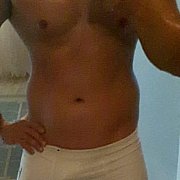 Aleks8282 - mężczyzna, 43 lat, Legnica
