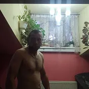 Nokha