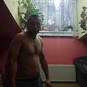 Nokha - mężczyzna, 32 lat, Poznań