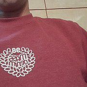 Adam011196 - mężczyzna, 28 lat, Zamość