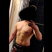 Bartek95lodz - мужчина, 30 лет, Katowice