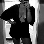 BadDevils - paar (frau 35 Jahre, mann 36 Jahre), Warszawa