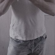 Marekszyn - mężczyzna, 35 lat, Płock