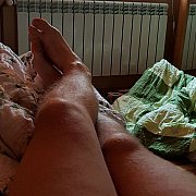 MilyPiotr92 - mężczyzna, 33 lat, Kraków