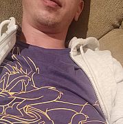 Bandzior9 - man, 32 years, Łódź