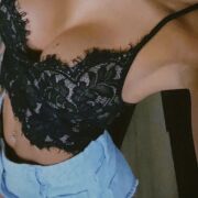 Milka22 - žena, 29 let, Kraków