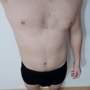 Kochaje - mann, 33 Jahre, Pisz